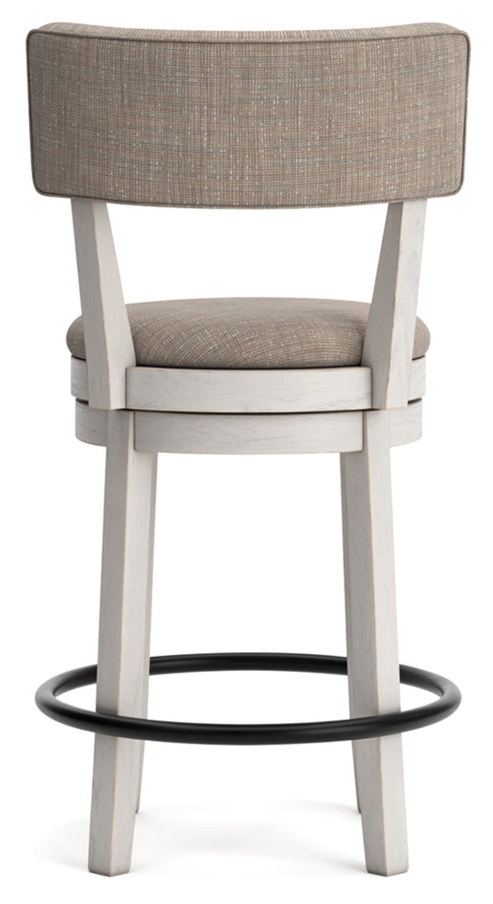 Robbinsdale Bar Stools