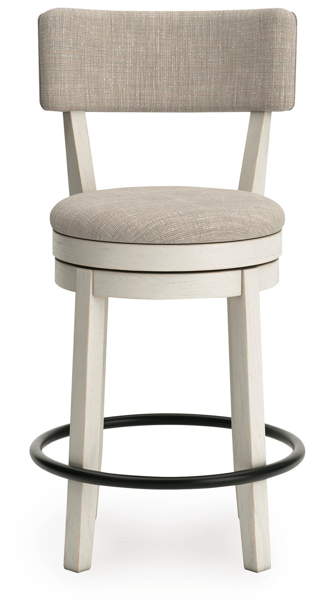 Robbinsdale Bar Stools
