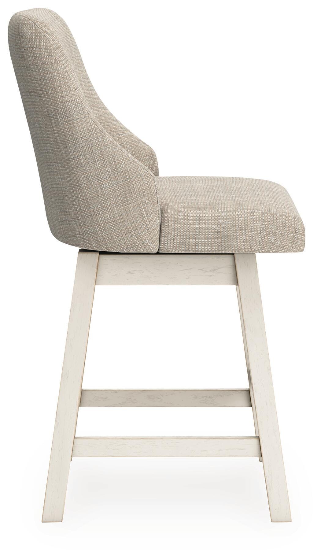 Robbinsdale Bar Stools