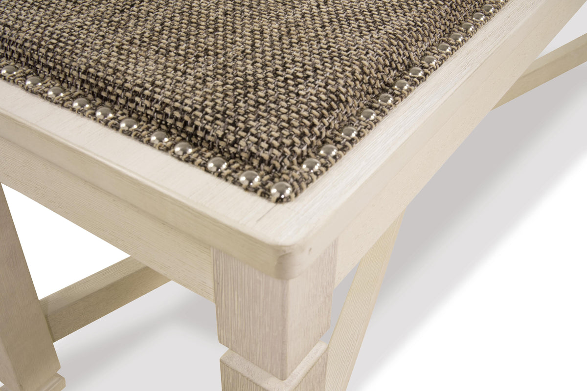 Bolanburg Dining Benches