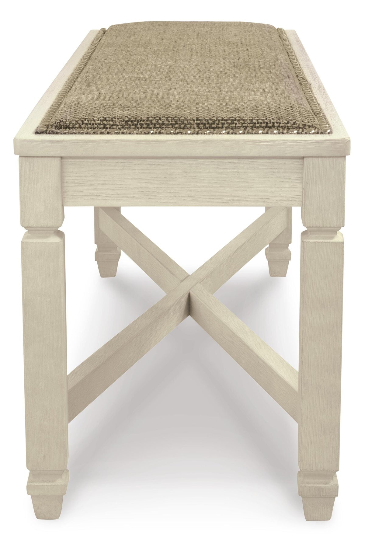 Bolanburg Dining Benches