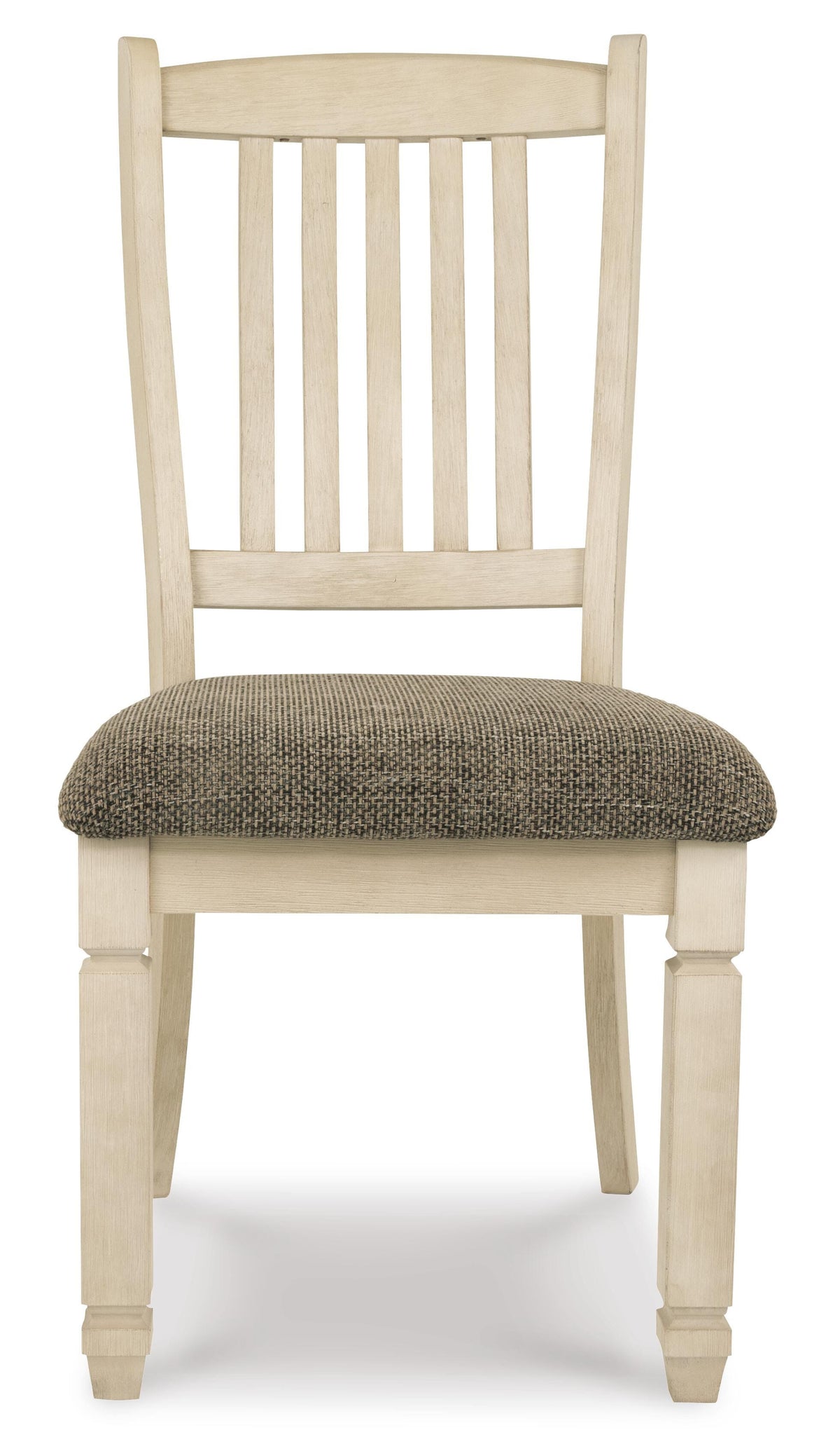 Bolanburg Side Chairs (Set of 2)