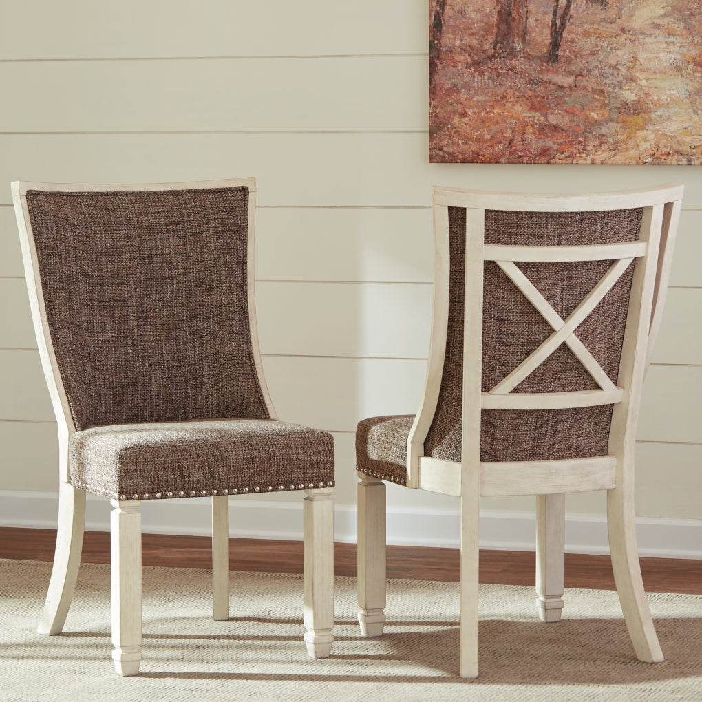 Bolanburg Dining Sets