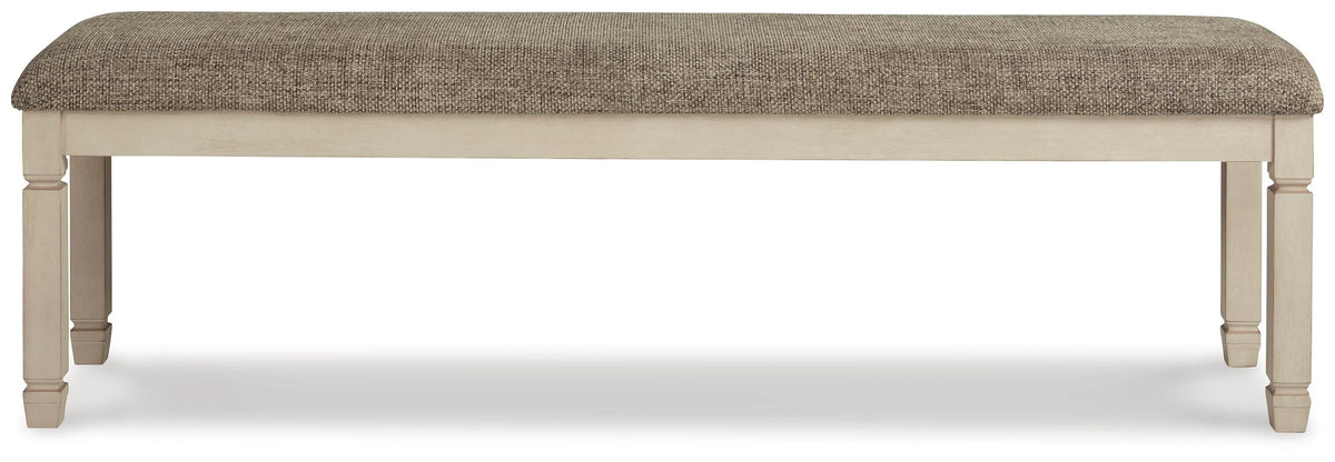 Bolanburg Dining Sets