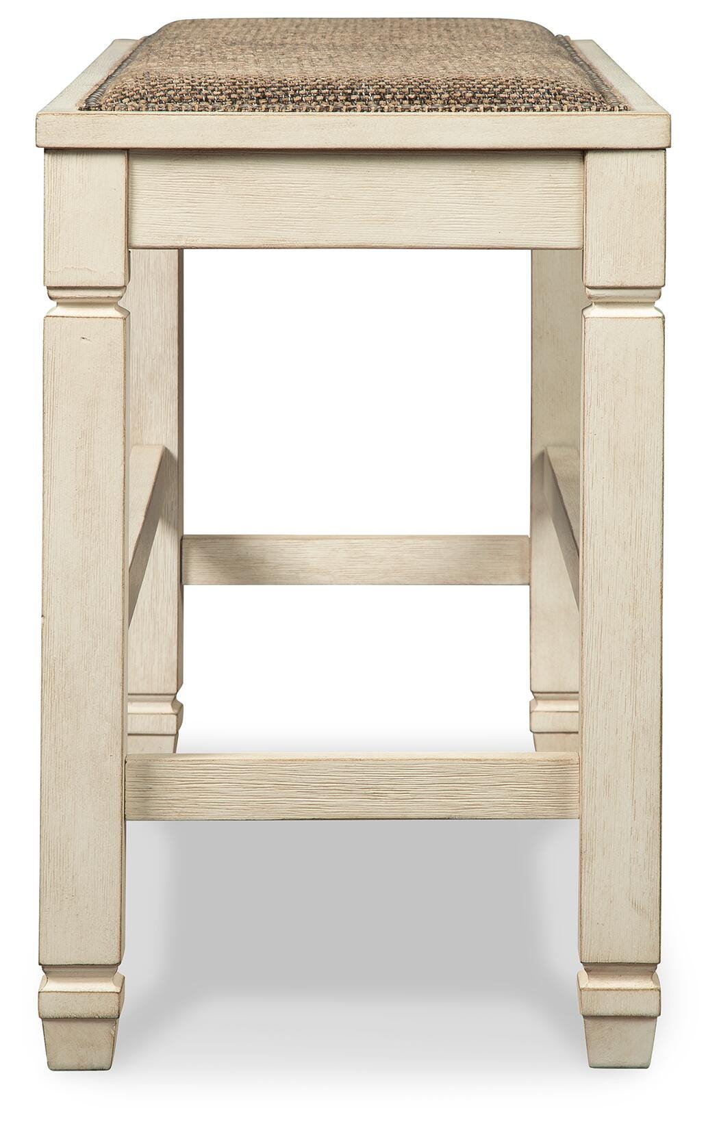 Bolanburg Dining Benches