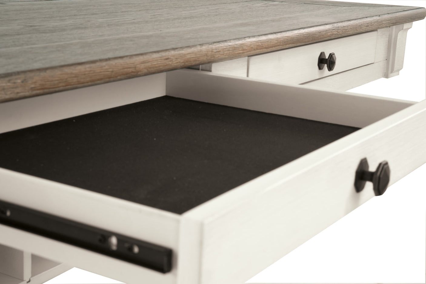 Bolanburg Counter Tables