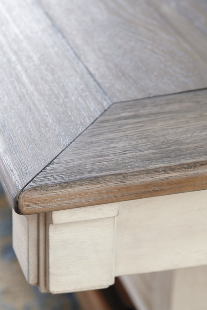 Bolanburg Counter Tables