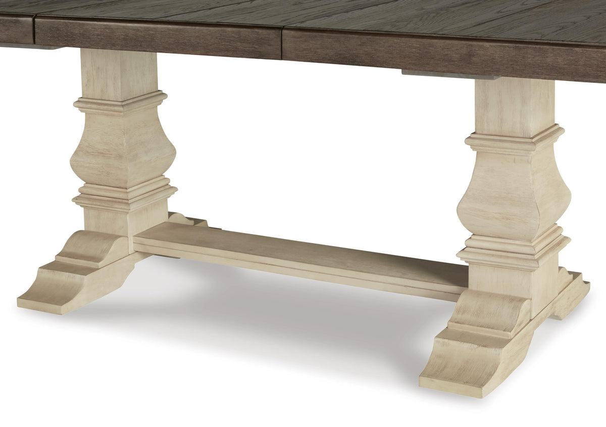 Bolanburg Dining Tables