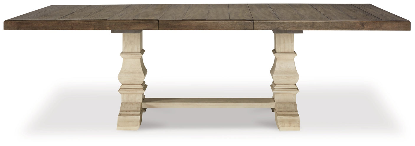 Bolanburg Dining Sets