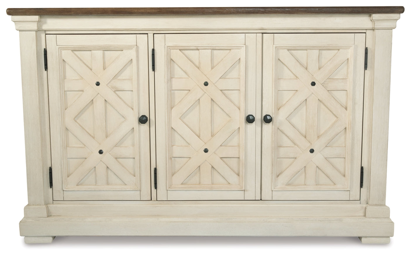 Bolanburg Dining Sets
