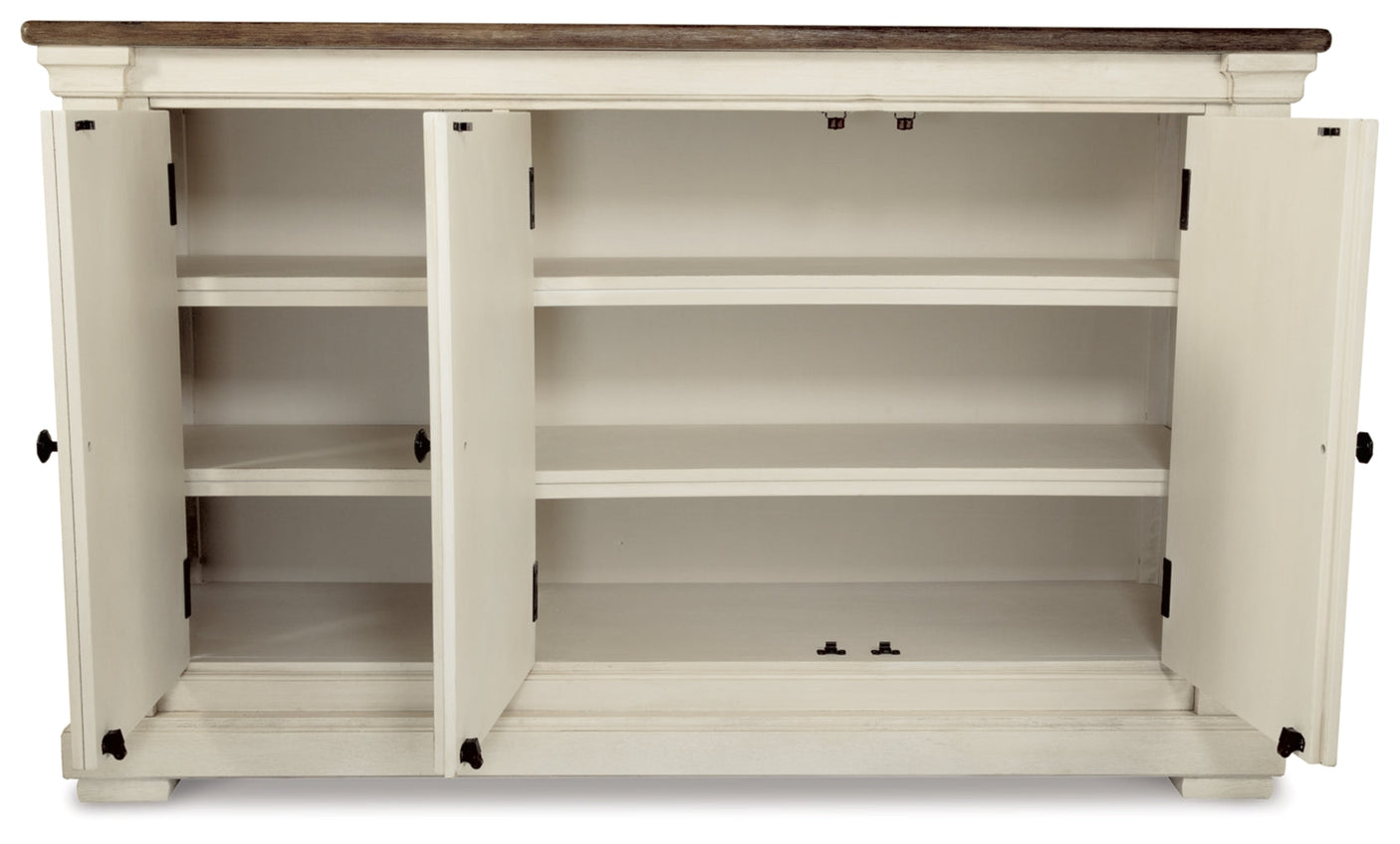 Bolanburg Dining Sets