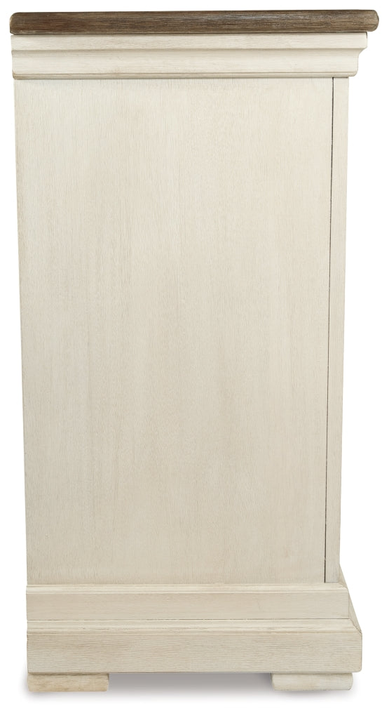 Bolanburg Dining Sets