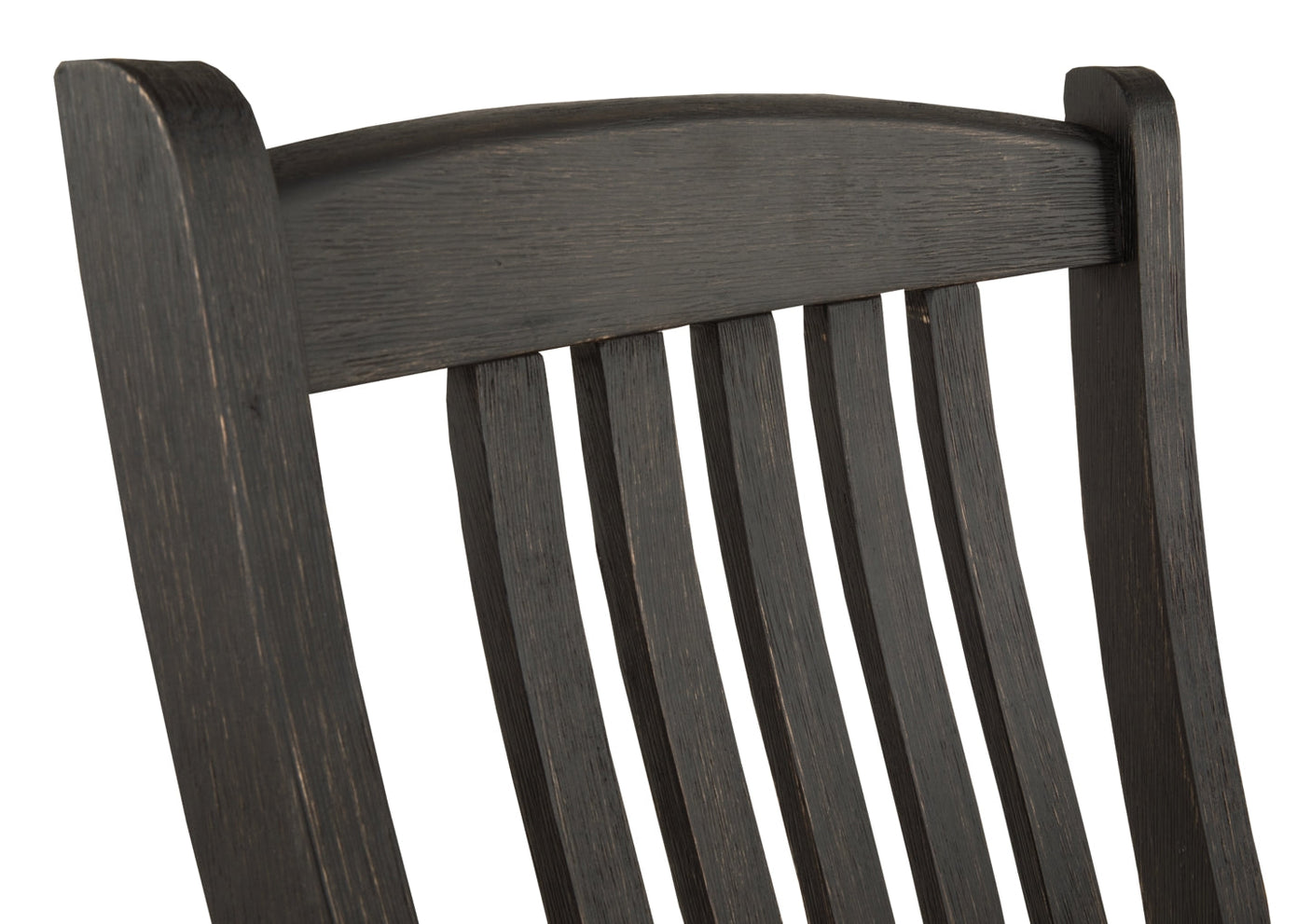 Tyler Dining Sets
