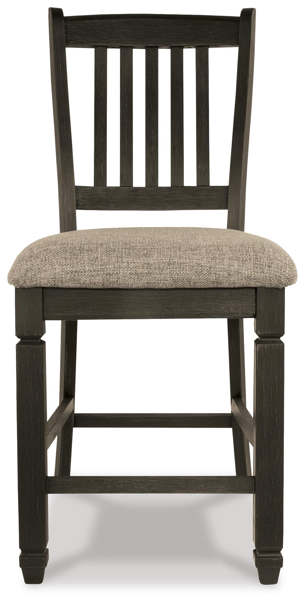 Tyler Bar Stools
