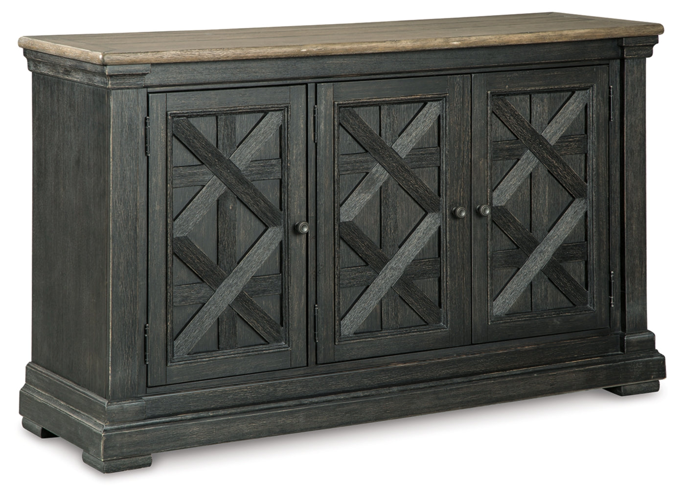 Tyler Sideboards