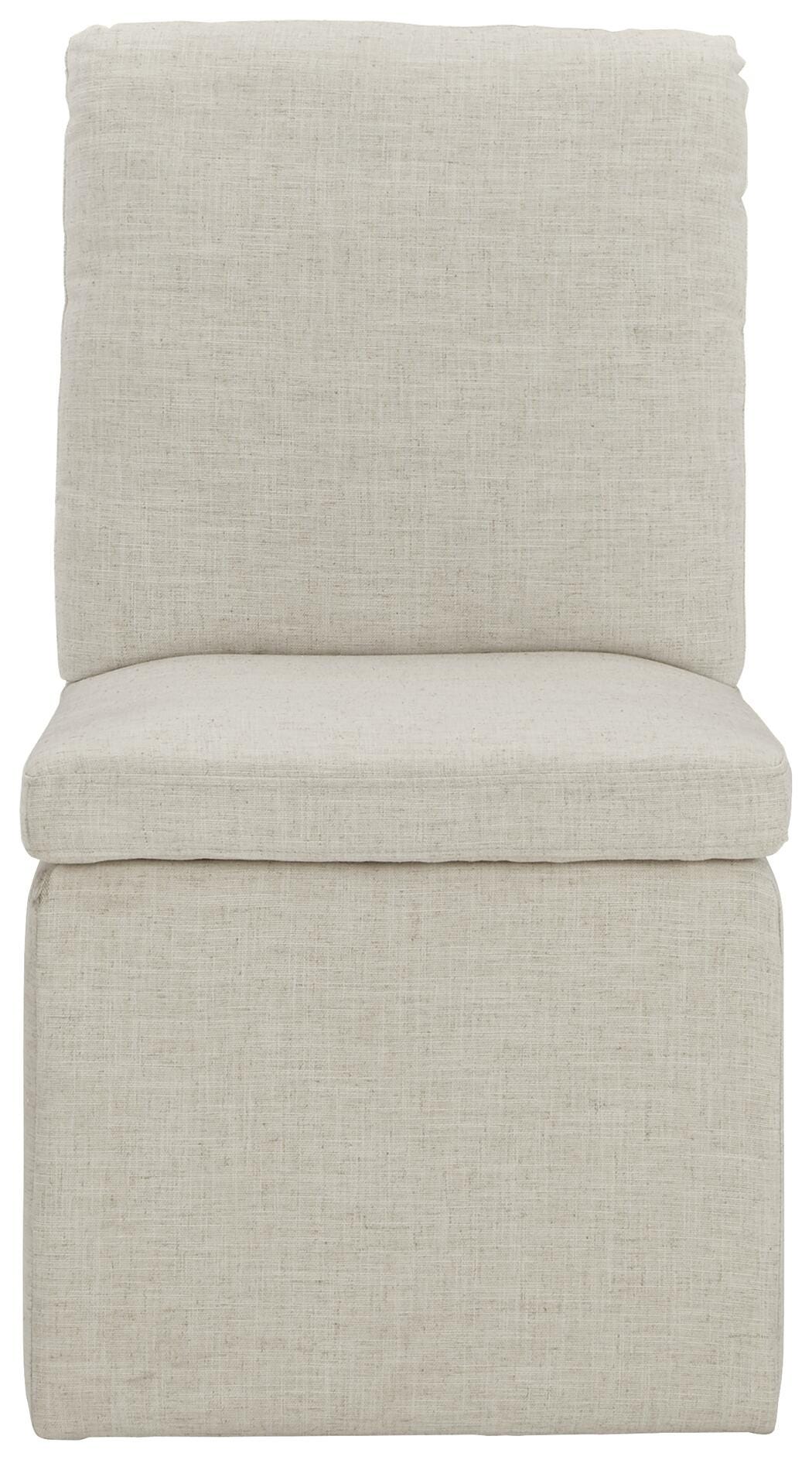 Krystanza Side Chairs (Set of 2)