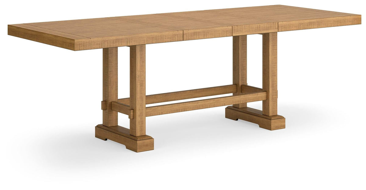 Havonplane Counter Tables