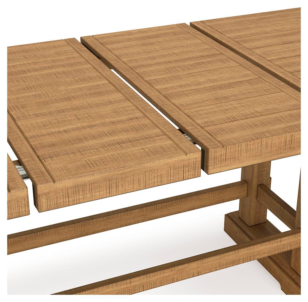 Havonplane Counter Tables
