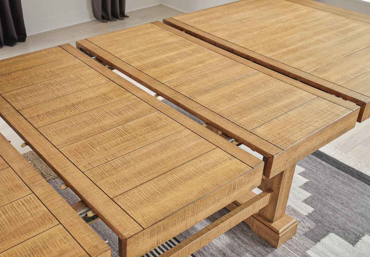 Havonplane Counter Tables