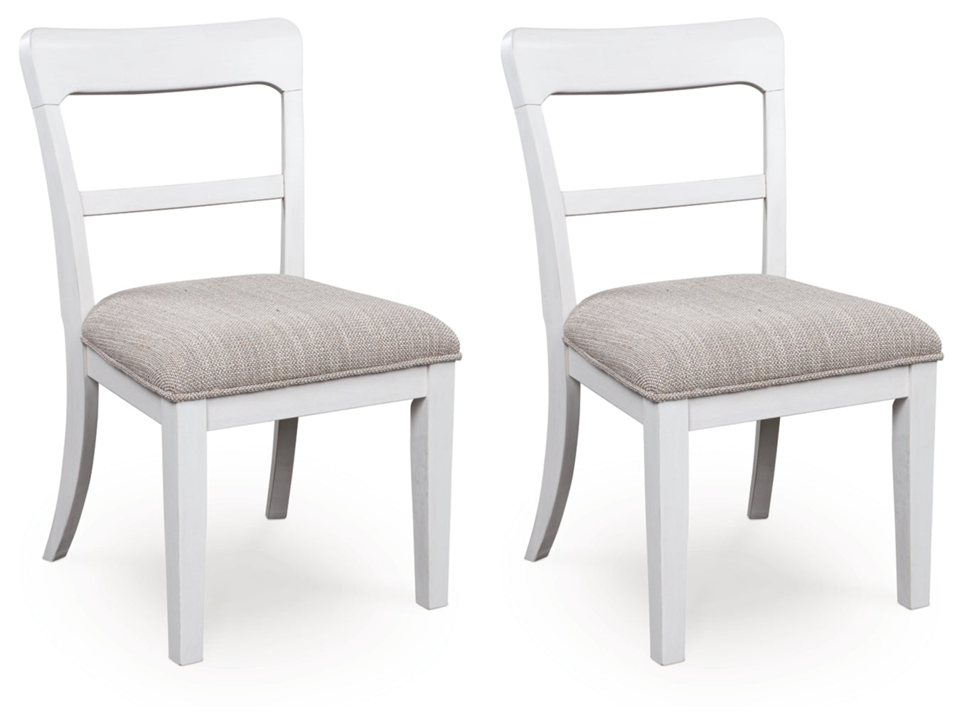 Chadworth Dining Side Chair