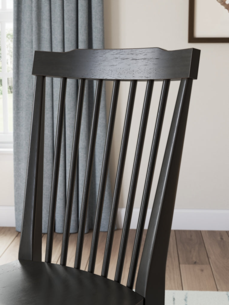 Greddinton Dining Sets