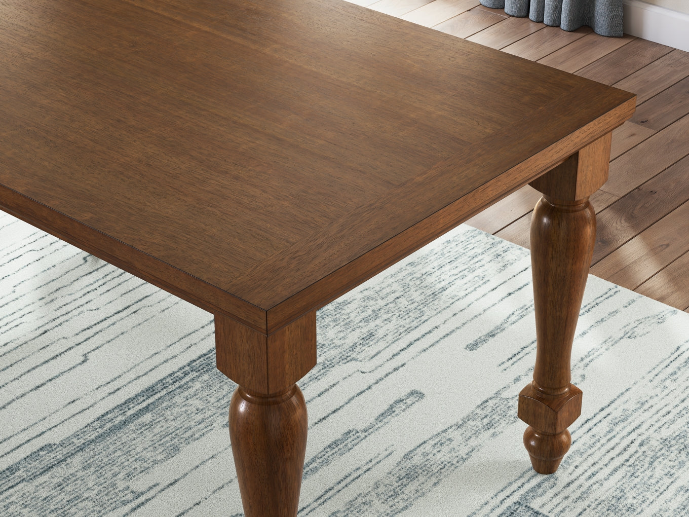 Greddinton Dining Sets