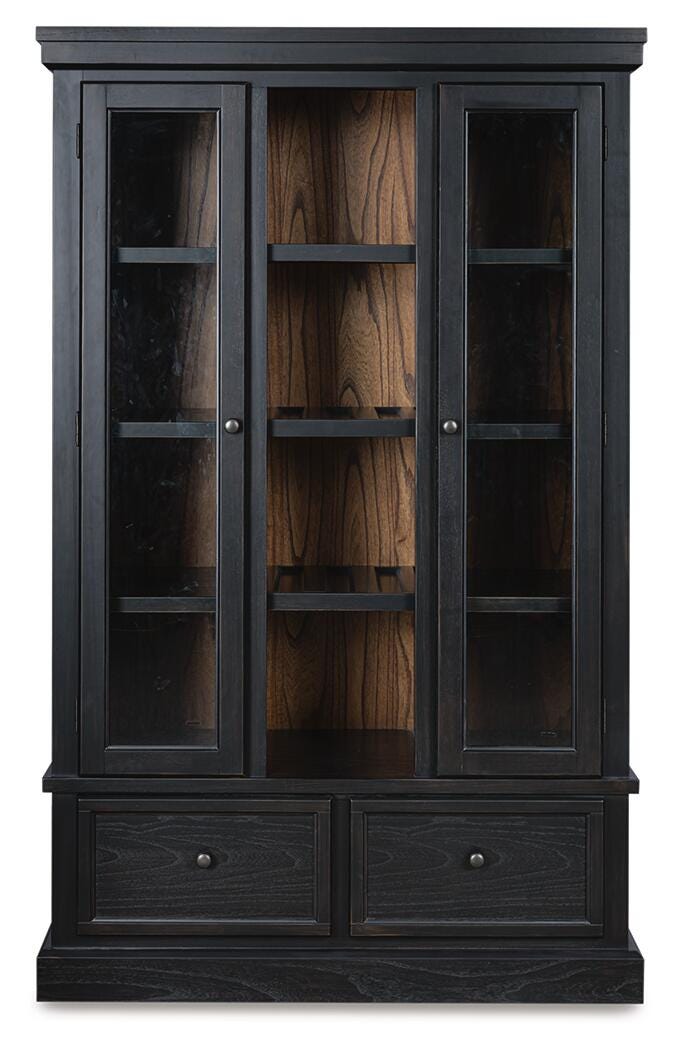 Greddinton Sideboards