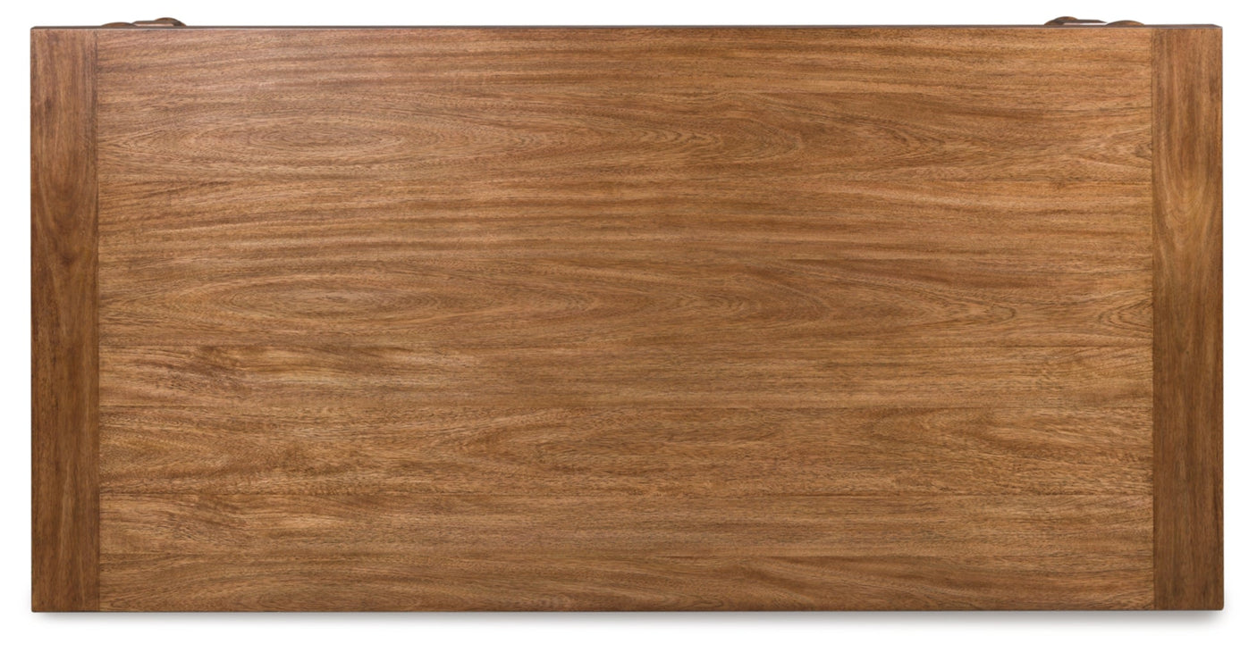 Chadworth Dining Table