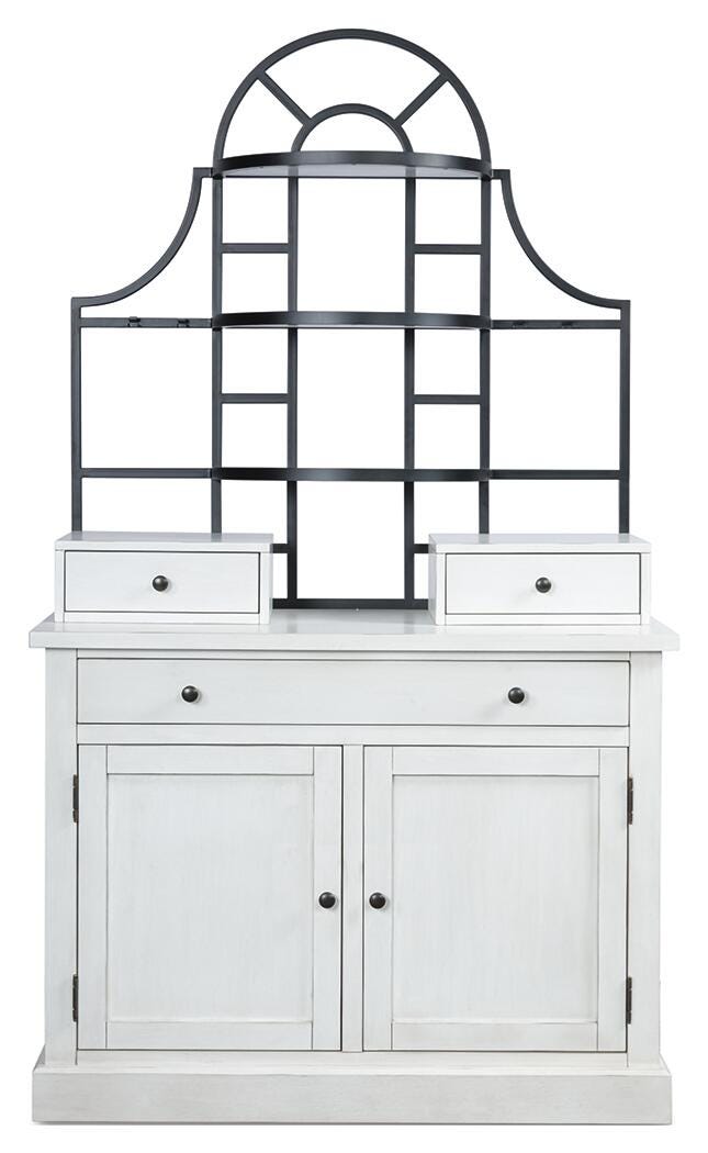 Greddinton Sideboards