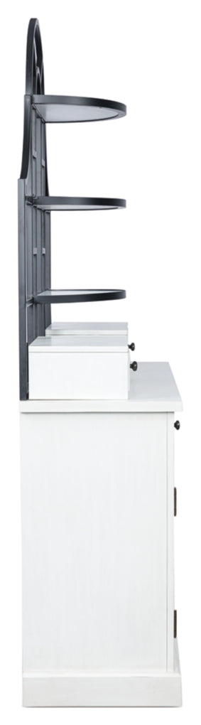 Greddinton Sideboards