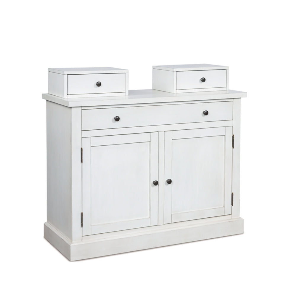 Greddinton Sideboards