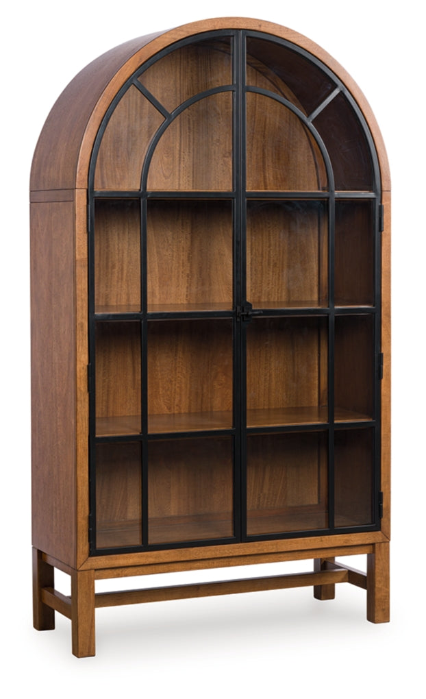 Greddinton Sideboards