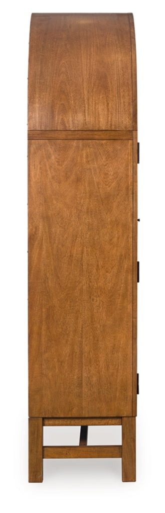 Greddinton Sideboards