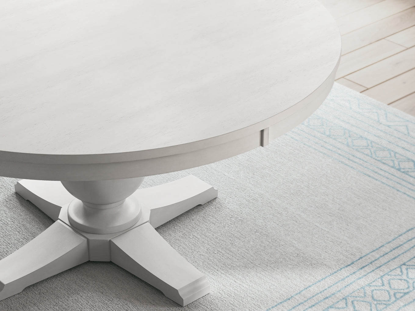 Greddinton Dining Sets