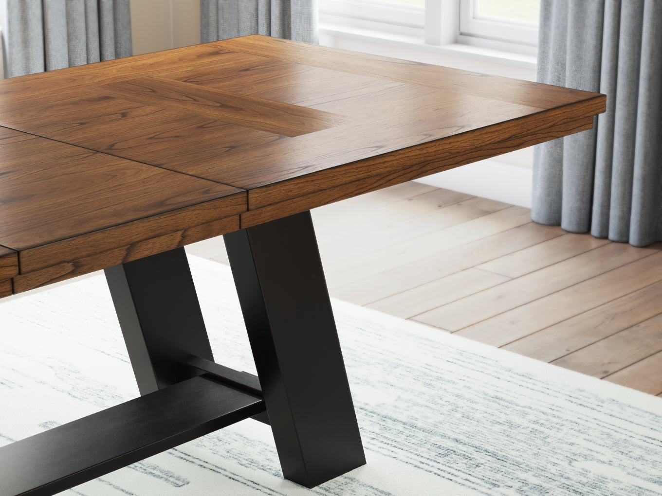 Greddinton Dining Sets
