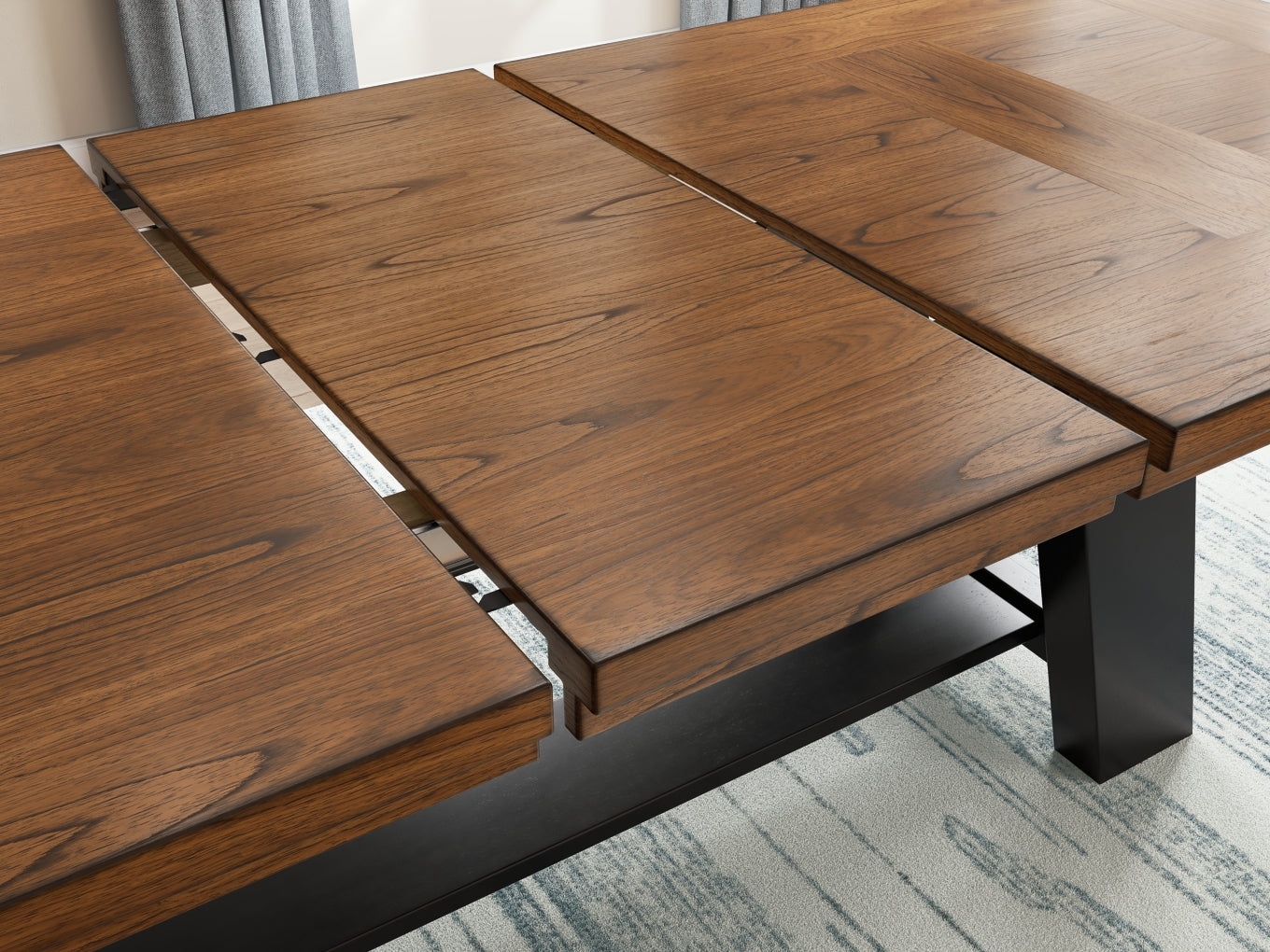 Greddinton Dining Sets