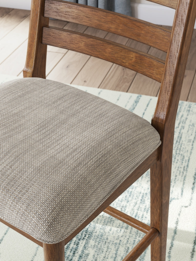 Greddinton Dining Sets