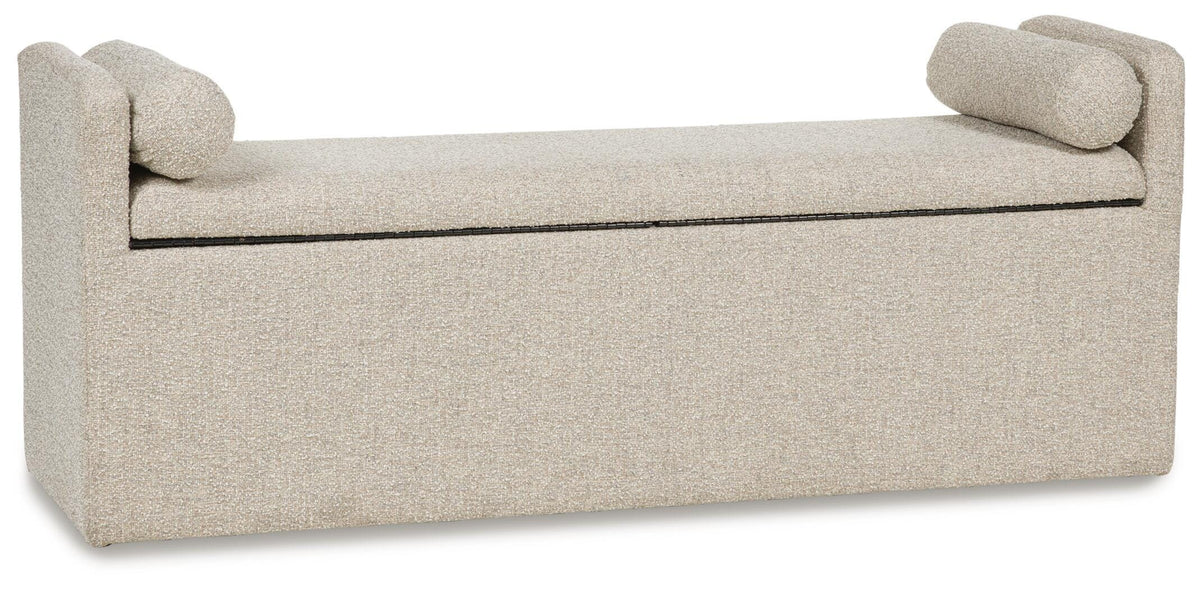 Galliden Dining Benches