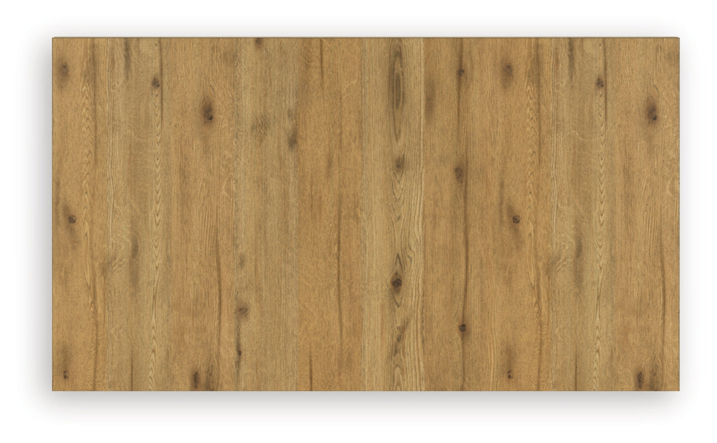 Galliden Rectangular Dining Room Table