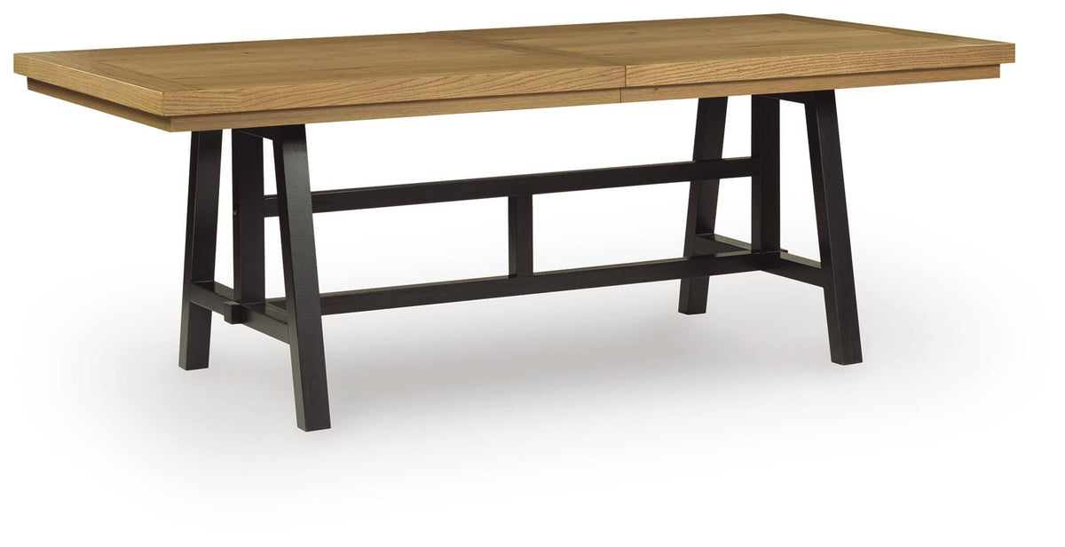 Galliden Dining Tables