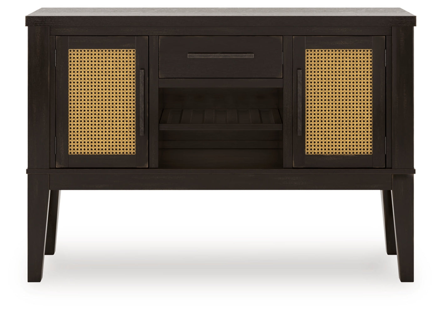 Galliden Dining Room Server