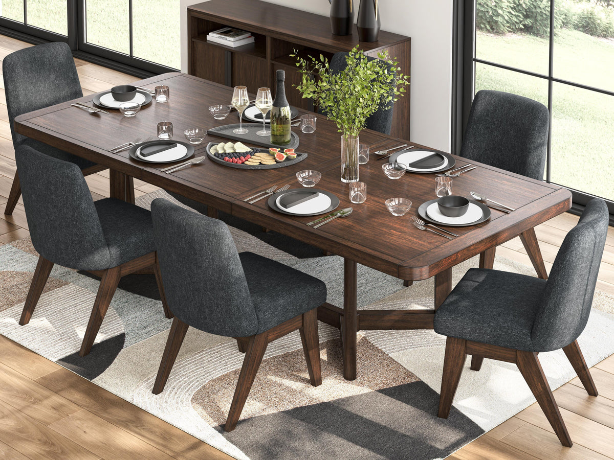 Dilenno Dining Sets