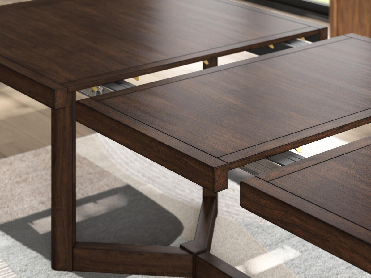 Dilenno Dining Sets