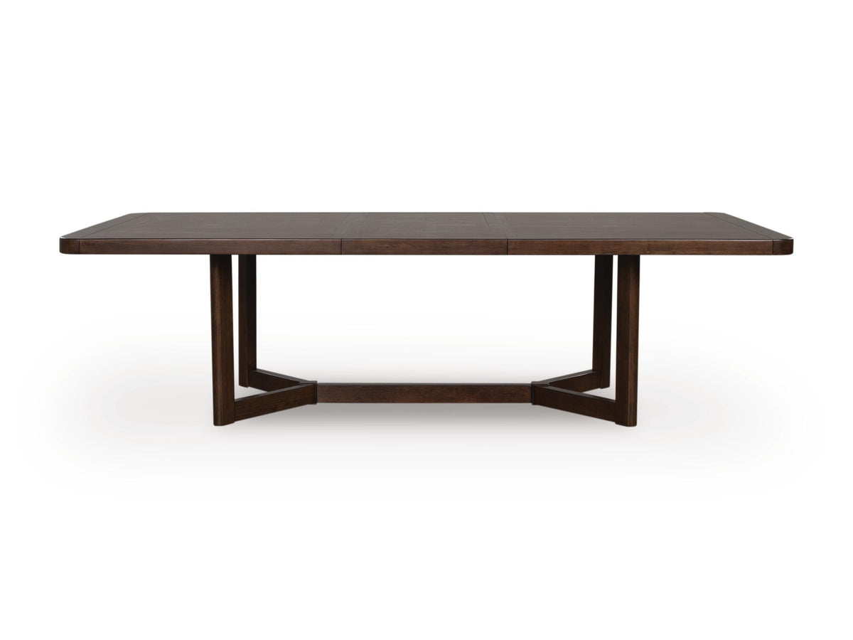 Dilenno Dining Sets