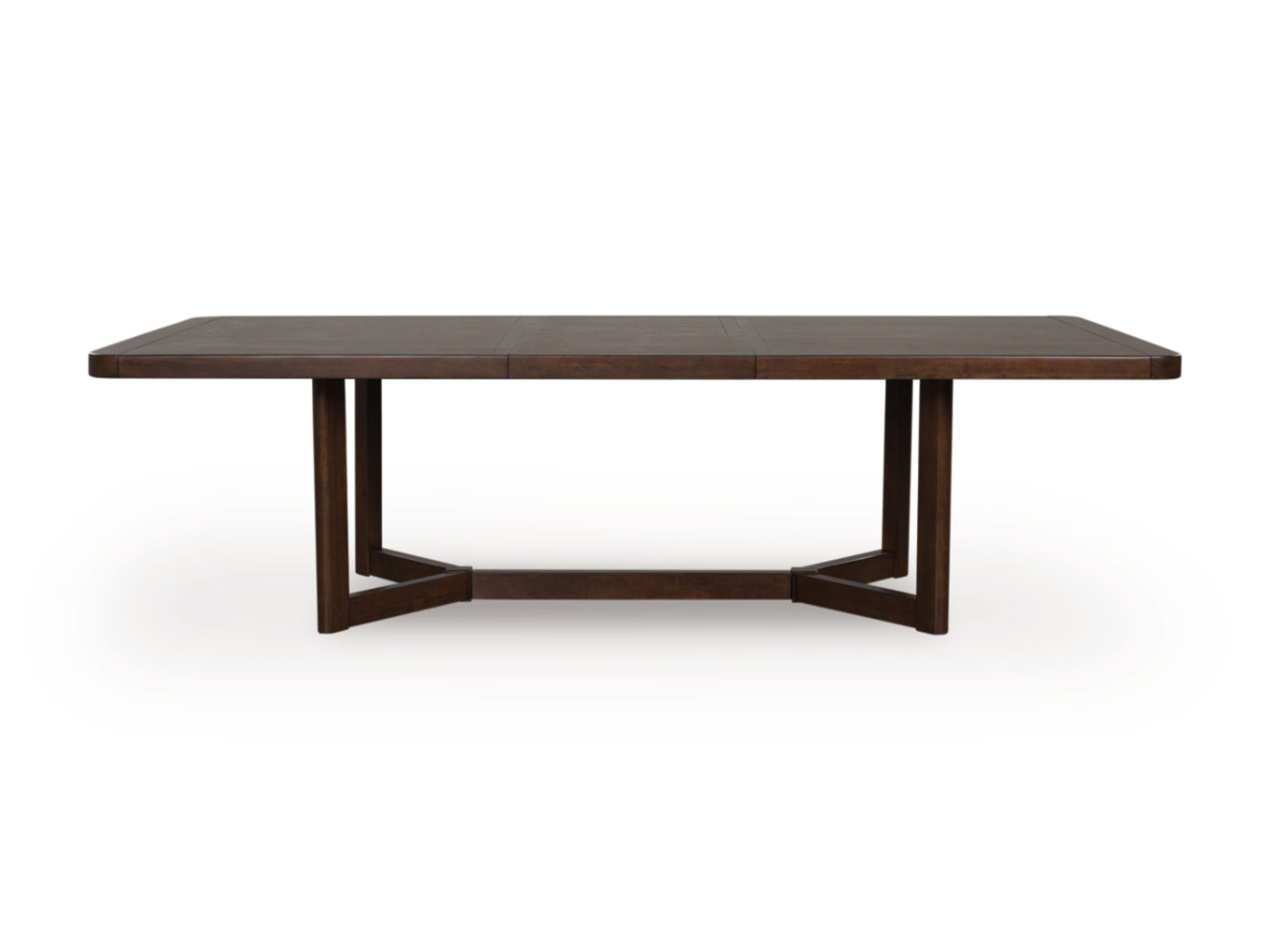 Dilenno Dining Set (Up to 8 Chairs)