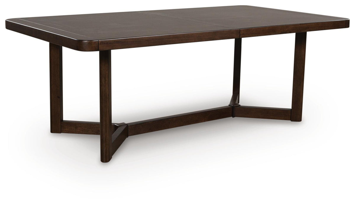 Dilenno Dining Sets