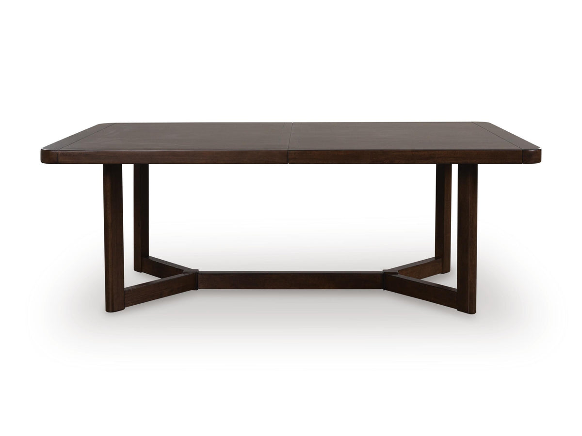Dilenno Dining Sets