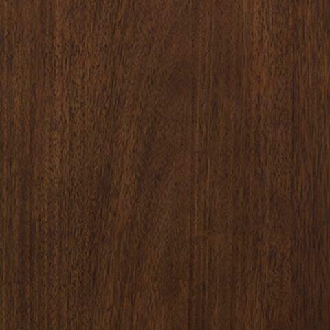 Dilenno Sideboards