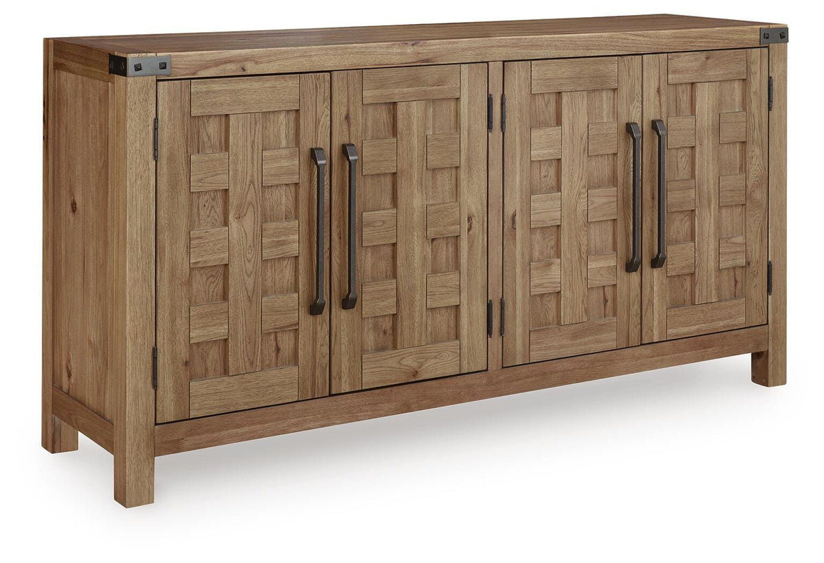 Ridgester Sideboards