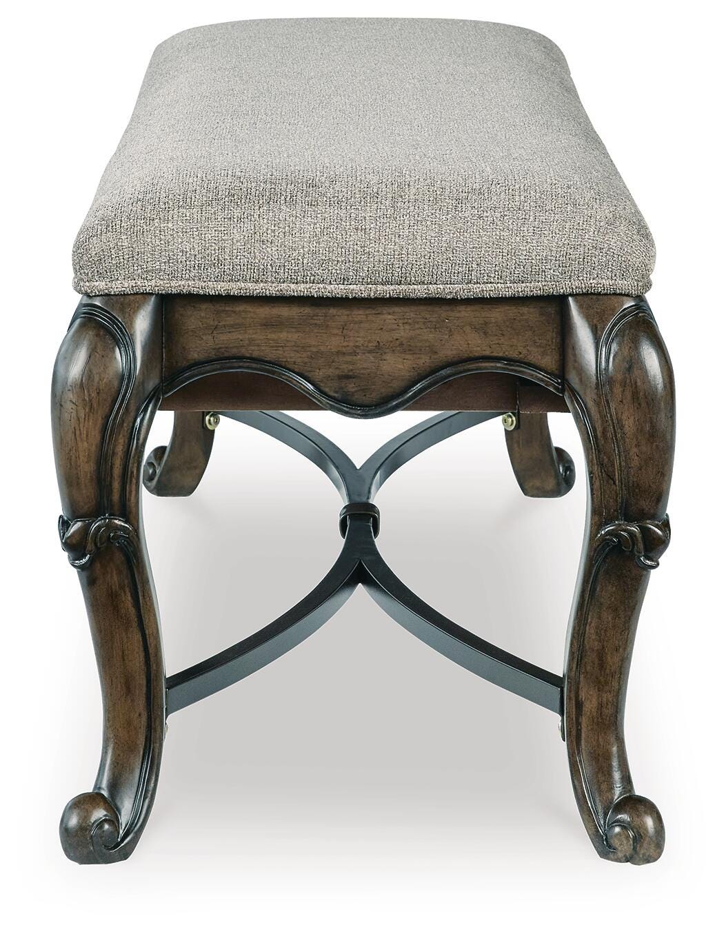 Maylee Dining Benches